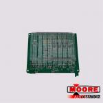 900B16-0001 HONEYWELL HC900 Series Analog Output Module