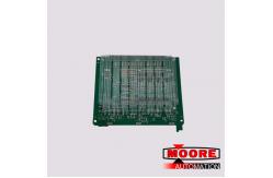China 900B16-0001 HONEYWELL HC900 Series Analog Output Module supplier
