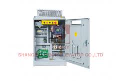 China Small Machine Room Elevator Control Cabinet 380V Power Supply Cabinet supplier