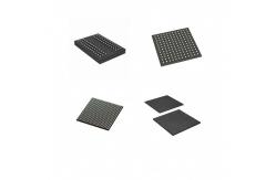 China EPM570ZM100C7N supplier