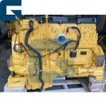433-6944 4336944 For C13 Diesel Engin Assy E349DL Complete Engine for sale