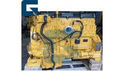 China 433-6944 4336944 For C13 Diesel Engin Assy E349DL Complete Engine supplier
