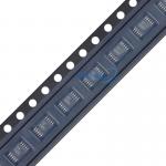 Analog To Digital Converter Ic ADS1013IDGSR 12bit Analog To Digital Converters