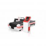 Desktop Plasma Cutting Machine 160A Automatic Metal Cutting Machine for sale