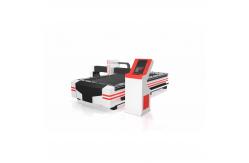 China Desktop Plasma Cutting Machine 160A Automatic Metal Cutting Machine supplier