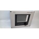 230VAC Endress Hauser Instruments 1  - / 2 - Channel Transmitter Liquiline CM442-AAM1A2F010A for sale