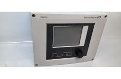 China 230VAC Endress Hauser Instruments 1  - / 2 - Channel Transmitter Liquiline CM442-AAM1A2F010A supplier