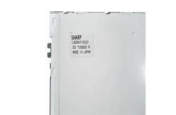 China 8.4 inch 31pins 640*480 tft lcd display screen LQ084V1DG21 supplier