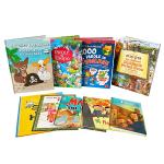 Grade Hardcover Art Book Printing Offset with Right Angle Corners