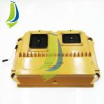 478-7932 Controller ECU Engine Control Unit  4787932 for C13 for sale