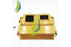 China 478-7932 Controller ECU Engine Control Unit  4787932 for C13 supplier