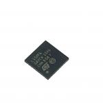 Original Electronic Component STM8 IC MCU 8BIT 32KB FLASH 32UFQFPN STM8L152K6U6 for sale