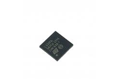 China Original Electronic Component STM8 IC MCU 8BIT 32KB FLASH 32UFQFPN STM8L152K6U6 supplier