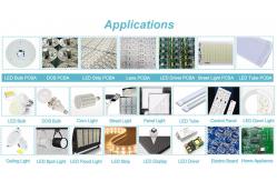 China HT-E8S 45000CPH SMT Mounting Machine For Bulb Panel Lamp Strip Lamp supplier