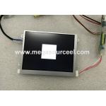 LQ064V3DG01 6.4 Lcd Display Panel SHARP 640 X 480 COLOR TFT Sharp LCD 4.7W for sale