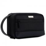 Nylon Tech Storage Pouch , Electronic Gadget Travel Organizer OEM ODM for sale
