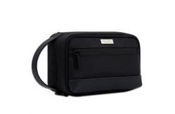 China Nylon Tech Storage Pouch , Electronic Gadget Travel Organizer OEM ODM supplier