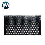 UV LED Module 350W Imitation Lumen Lamp Beads high power uv led for sale