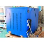 IEC 62196-1 Constant Water Bath 1000L Stainless Steel Temperature Control Test Equipment