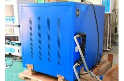 China IEC 62196-1 Constant Water Bath 1000L Stainless Steel Temperature Control Test Equipment supplier