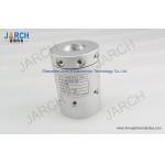 Multi passage Pheumatic Slip Ring Replacement of SMC MQR6 - M5 for sale