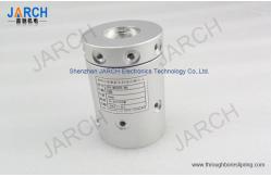 China Multi passage Pheumatic Slip Ring Replacement of SMC MQR6 - M5 supplier