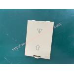 Mindray MEC-1000 Patient Monitor Parts Battery Cover Casing Housing for sale