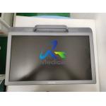 Siemens SC2000 Ultrasound Monitor 10430285 for sale