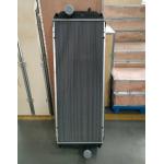 High Quality E349D2 E349D E349D2L E349DL Excavator Radiator 372-8883