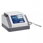 6 In 1 980nm Diode Laser Vascular Removal Machine for sale