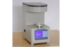 China Electric automatic interfacial tension meter tensiometer surface tension analyzer Surface Tension Tester supplier