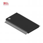 S34ML01G200TFI000 IC Chip High Speed Low Power Memory for Automotive Applications for sale