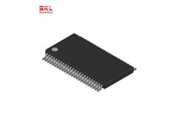 China S34ML01G200TFI000 IC Chip High Speed Low Power Memory for Automotive Applications supplier