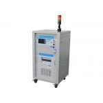IEC 60335-1 5KVA Multimeter Electrical Safety Tester With 6 Functions