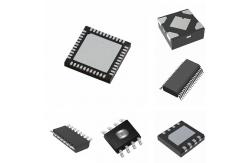 China M85049/2119A07A supplier