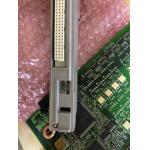 Yokogawa AAI143-H00 / A4S00 Analog Input Module 4 to 20 mA I/O Signal 0.3kg Shipping Weight for sale