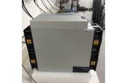 China 3250W Bitcoin Miner Machine Bitmain Antminer S19Pro 110TH supplier