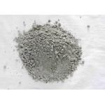 2.15g/Cm3 High Strength Impermeable Kiln Lining Material For Electric Cell for sale