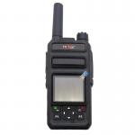 N-519 Long-distance 4G Full Netcom Walkie-talkie Supports One-to-one Call, Group Call, GPS Positioning for sale