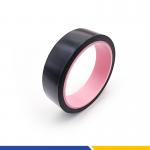 4.85 Pounds Polyimide Tape Boost Your Intel Core I7 Processor's Efficiency for sale