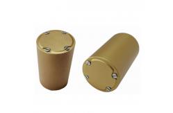 China Micro Nano Fiber Optic Gyroscope , Angular Rate Sensor With Digital Output supplier