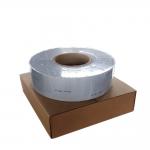 50mm*45.72m Solas Refelctive Tape ,  Reflective Tape Self Adhesive Waterproof for sale