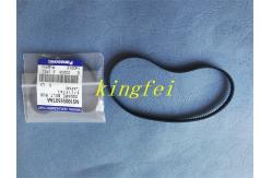 China Panasonic N510055507AA Belt NPM Head Belt in stocks fast delivery supplier