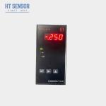 Multiple Type Input Electronic Pressure Switch Electronic Pressure Gauge Temperature for sale