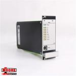 A6740-10  Emerson  Programmable Logic Card Relay Module