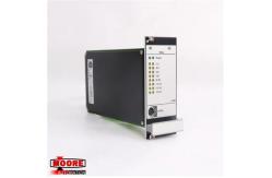 China A6740-10  Emerson  Programmable Logic Card Relay Module supplier