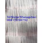 Polyester ruffle girl skirt fashion design for sale