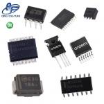 Integrated Circuit TPS650942A0RSKR TPS650940A0RSKR TPS650860AORSKT VQFN64  Switching Regulator Ic Chip