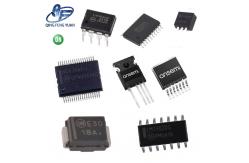 China New And Original Microcontroller Integrated Circuit IC MCU MDT10F630 supplier