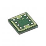 Sensor IC AFBR-S4K33C0135L
 85nA Photodiode 430nm 12-WFBGA
 for sale